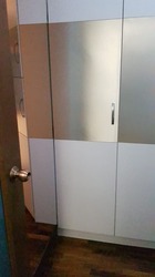 Blk 483 Admiralty Link (Sembawang), HDB 5 Rooms #201355142